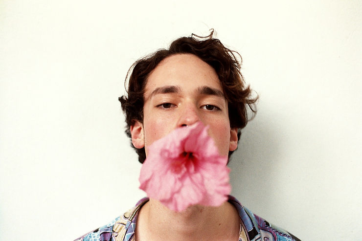 Как купить цветы с доставкой в Костроме и не получить кота в мешке?